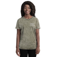 Top 3 Sun Moon Rising Embroidered T