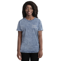Top 3 Sun Moon Rising Embroidered T